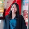 yutong_wu